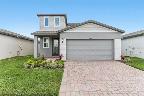 1386 Current Pl, Haines City, FL 33844