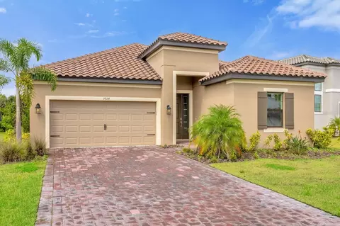 3924 Reed Grass Pl, Kissimmee, FL 34746