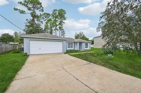 82 Belvedere Ln, Palm Coast, FL 32137