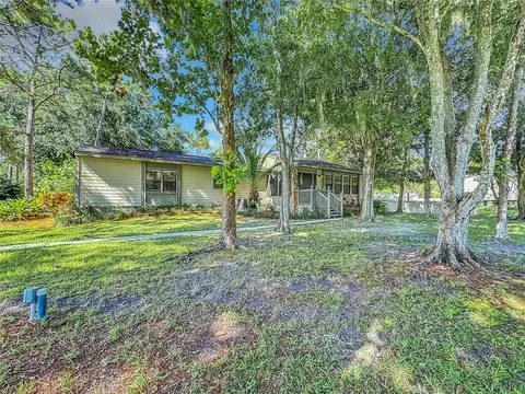3590 Star Shower Ct, Kissimmee, FL 34744