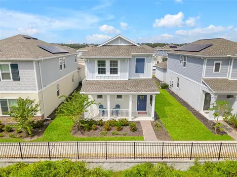 2985 Howley Aly, Saint Cloud, FL 34771