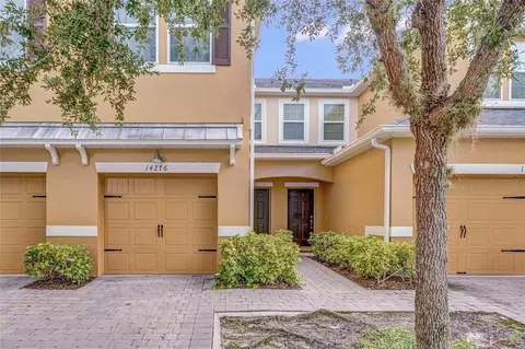 14276 Desert Haven St #GE, Windermere, FL 34786