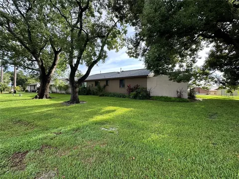 539 Mystic Wood, Casselberry, FL 32707
