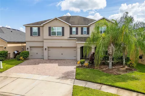 2645 San Simeon Way, Kissimmee, FL 34741