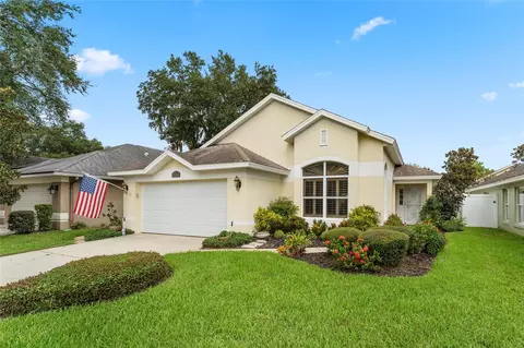 1465 Whitehall Blvd, Winter Springs, FL 32708