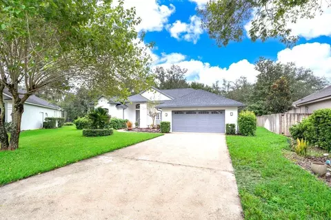 416 Harley Ct, Oviedo, FL 32765