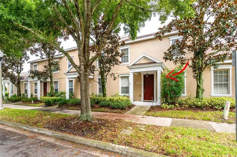 14225 Confetti Dr, Windermere, FL 34786