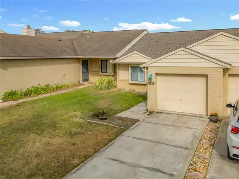 5027 SE 109th Pl, Belleview, FL 34420