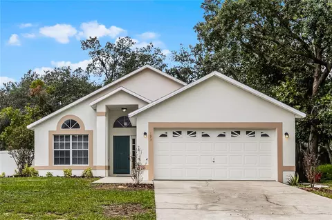 193 Azalea Dr, Davenport, FL 33837