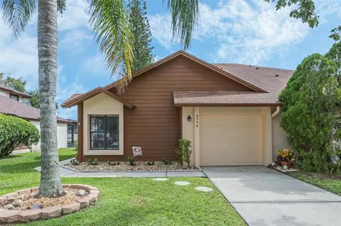 8530 Sparrowhawk Ct, Orlando, FL 32829