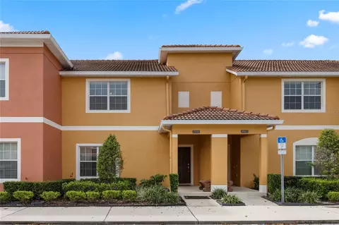 8960 Majesty Palm Rd, Kissimmee, FL 34747