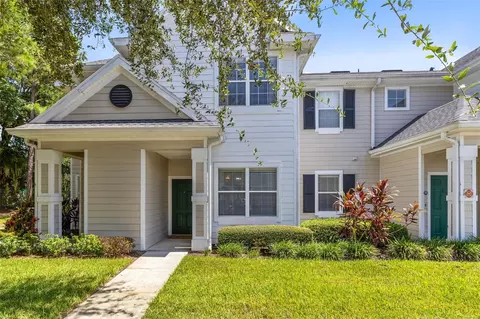 1301 Eastern Pecan Pl #101, Winter Garden, FL 34787