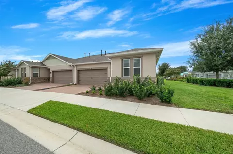 5440 NW 34th St, Ocala, FL 34482