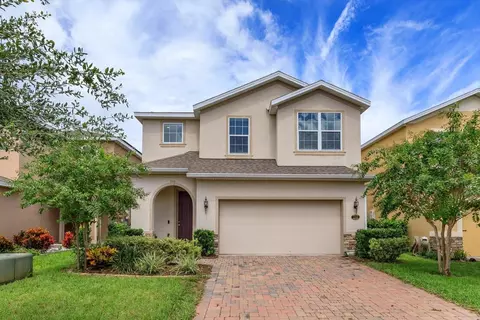 1344 Riley Cir, Deland, FL 32724