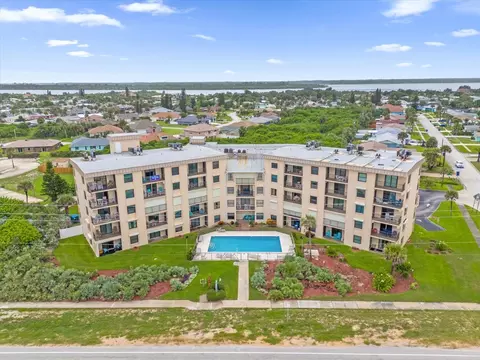 2730 Ocean Shore Blvd #103, Ormond Beach, FL 32176