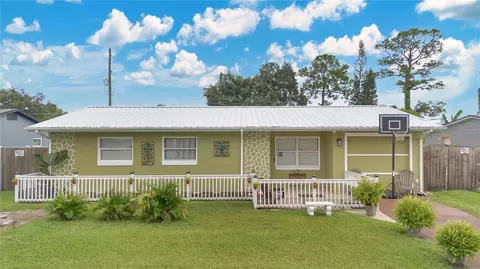 4613 Kempston Dr, Orlando, FL 32812