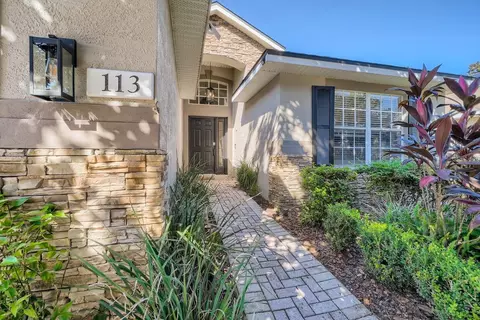 113 Windsor Pl, Davenport, FL 33896
