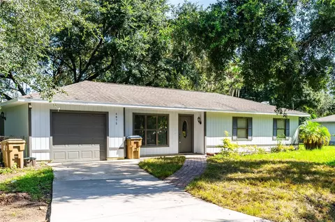 4875 Robin Dr, Saint Cloud, FL 34772