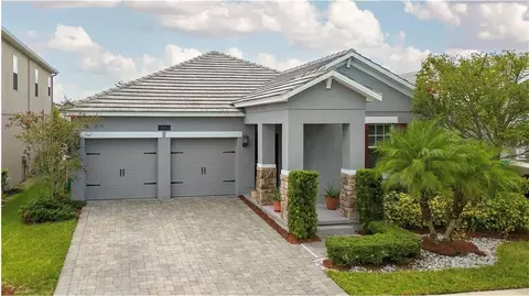 11642 Mystery Ln, Orlando, FL 32832