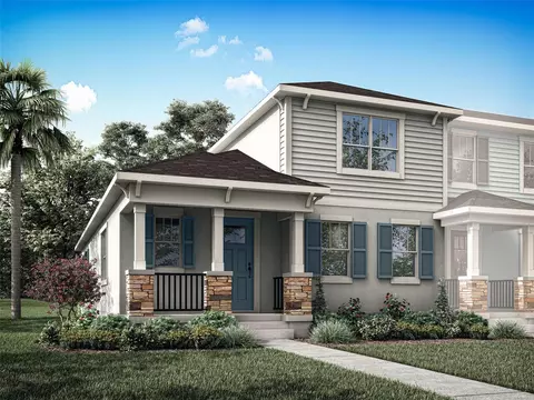 1382 Tarflower Dr, Winter Springs, FL 32708