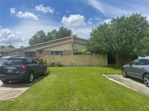 Undisclosed, Mulberry, FL 33860