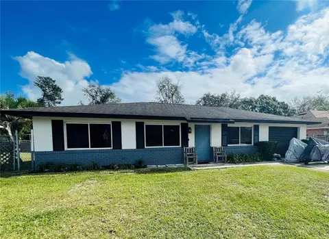 2677 Tansboro Dr, Deltona, FL 32725