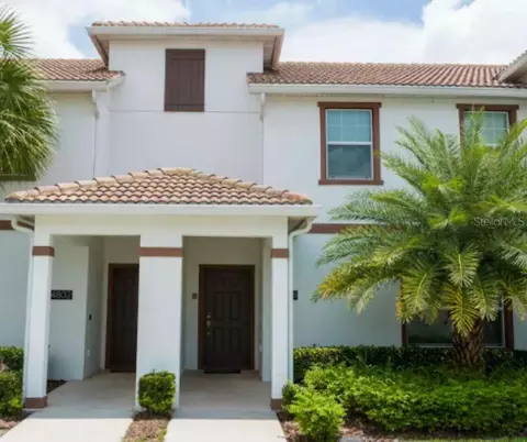 4804 Romeo Cir, Kissimmee, FL 34746