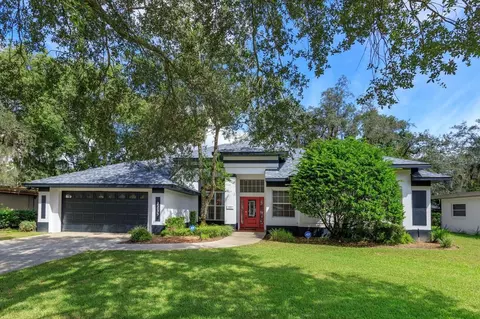 2235 Coldstream Dr, Winter Park, FL 32792