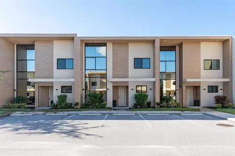 7462 Bleecker Ln, Kissimmee, FL 34747