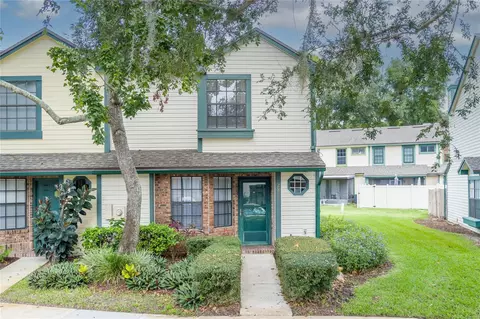 2888 Candela Ct, Apopka, FL 32703