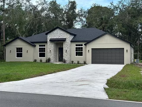 1420 Lake Harney Rd, Geneva, FL 32732