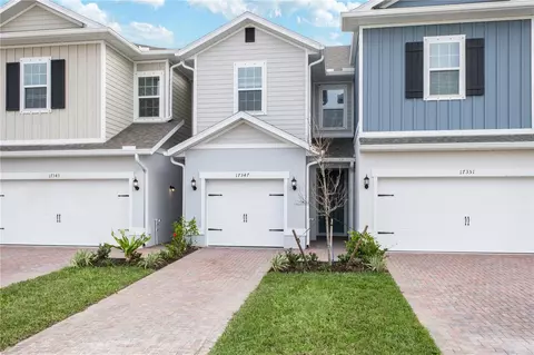 17347 Peregrine Way, Punta Gorda, FL 33982