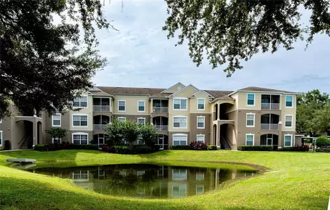 580 Brantley Terrace Way #308, Altamonte Springs, FL 32714
