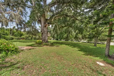 0 East Ave, Clermont, FL 34711