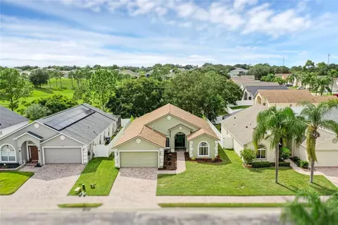 325 Regency St, Davenport, FL 33896