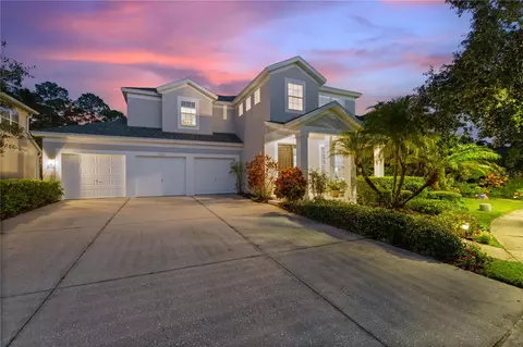 8563 Greenbank Blvd, Windermere, FL 34786