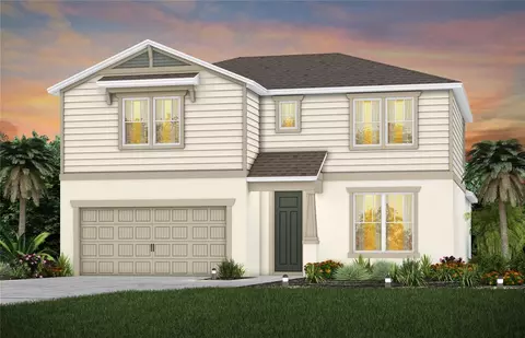 5257 Foothills Preserve Loop, Mount Dora, FL 32757