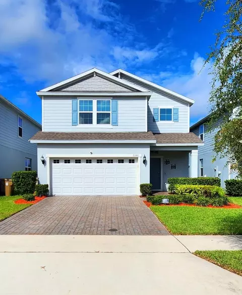 2286 Nuthatch St, Saint Cloud, FL 34771