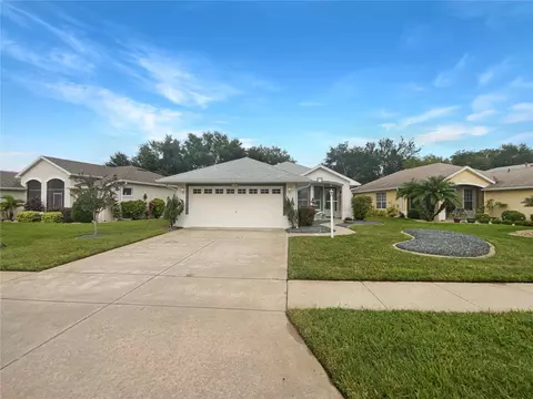 5343 Aurora Dr, Leesburg, FL 34748
