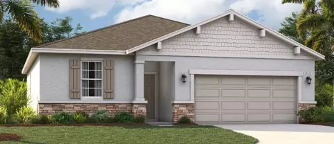 5502 Hanover Square Dr, Saint Cloud, FL 34771