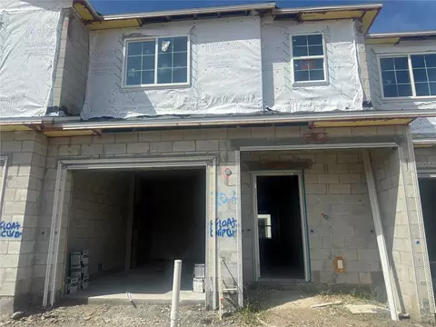 4619 Campsite Loop, Orlando, FL 32824