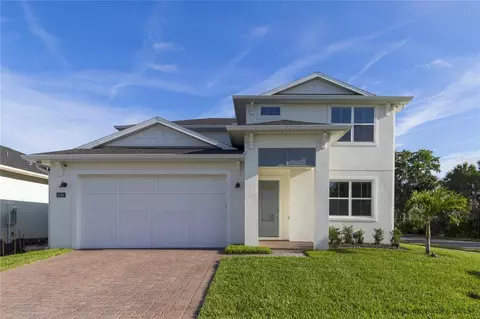 3568 Stonebriar Ln, Sanford, FL 32771