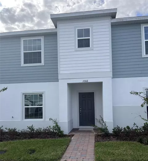 1066 Sand Torch Cir, Davenport, FL 33837