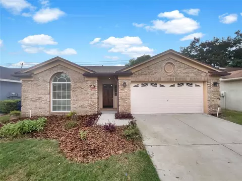 10163 Cedar Dune Dr, Tampa, FL 33624