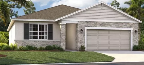 33267 Country House Dr, Sorrento, FL 32776