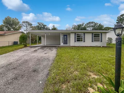 473 Emerald Rd, Ocala, FL 34472