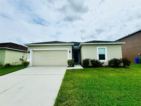 268 Oleander St, Winter Haven, FL 33881