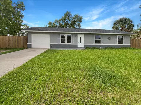 8940 SE 79th Avenue Rd, Ocala, FL 34472