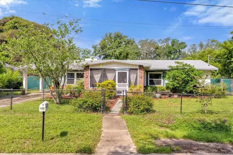 132 N Hastings St, Orlando, FL 32835