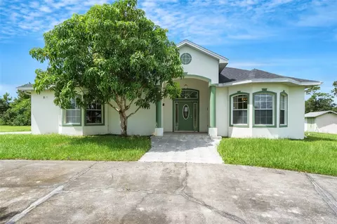 2832 Rodeo Dr, Kissimmee, FL 34746